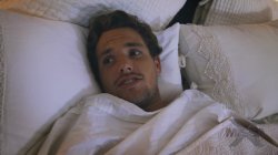 Captura de 'Sex Sounds' nº 9