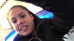 Captura de 'Apolonia's Diary Gerson' nº 33
