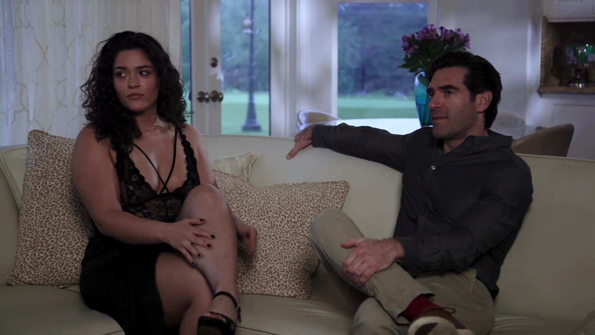 victoria voxxx and ken feels in answer #2481984