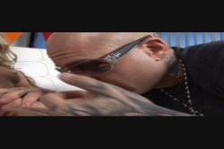 'Smokin' Hot Blondes Vol. 1' screenshot nº 110