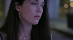 'Blacked Raw V24' screenshot nº 103