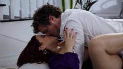 'Working Girls 2' screenshot nº 9