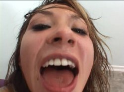 'Balls Deep 8' screenshot nº 14