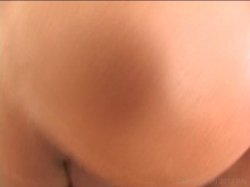 'Balls Deep 8' screenshot nº 100