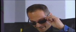 Captura de 'Business of Love' nº 6