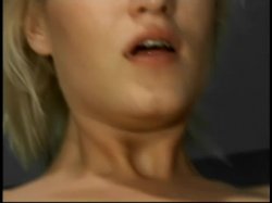 Captura de 'Violation of Alicia Angel, The' nº 53