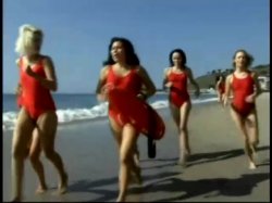 Captura de 'Violation of Alicia Angel, The' nº 66
