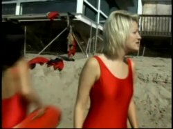 Captura de 'Violation of Alicia Angel, The' nº 70