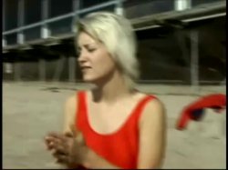 Captura de 'Violation of Alicia Angel, The' nº 71