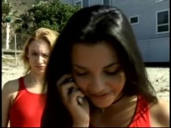 Captura de 'Violation of Alicia Angel, The' nº 72