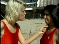 Captura de 'Violation of Alicia Angel, The' nº 73