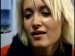 Captura de 'Violation of Alicia Angel, The' nº 9
