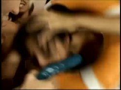 Captura de 'Violation of Alicia Angel, The' nº 91