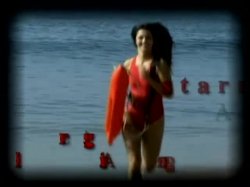 Captura de 'Violation of Alicia Angel, The' nº 1