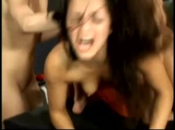 Captura de 'Violation of Alicia Angel, The' nº 113
