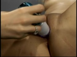 Captura de 'Violation of Alicia Angel, The' nº 22