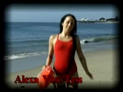 Captura de 'Violation of Alicia Angel, The' nº 3
