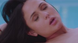 Captura de 'Threesome Fantasies Vol. 7' nº 68