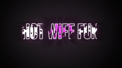 Captura de 'Hot Wife Fun Volume 11' nº 41