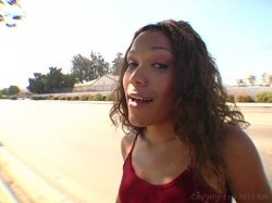 Captura de 'Black Street Hookers 72' nº 3