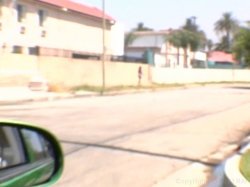 Captura de 'Black Street Hookers 72' nº 37