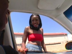 Captura de 'Black Street Hookers 72' nº 38