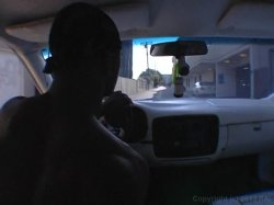 Captura de 'Black Street Hookers 72' nº 103