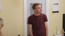 Captura de 'Pornstar Therapy 7' nº 25