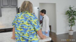 Captura de 'Pornstar Therapy 7' nº 6