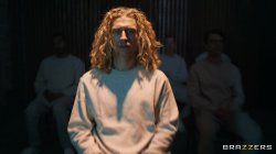 Captura de 'Pornstar Therapy 7' nº 98