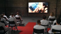 Captura de 'Pornstar Therapy 7' nº 99