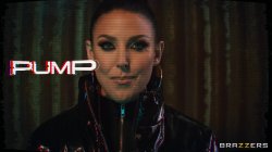 Captura de 'Pornstar Therapy 7' nº 100