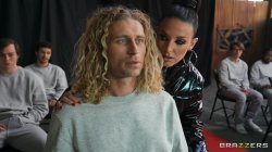 Captura de 'Pornstar Therapy 7' nº 101