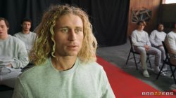 Captura de 'Pornstar Therapy 7' nº 102