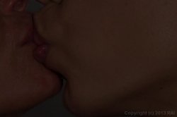 Captura de 'Pussy Foot'n 17' nº 38