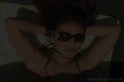 Captura de 'Pussy Foot'n 17' nº 134