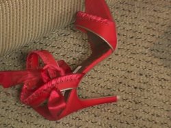 Captura de 'Asian Pantyhose Vol. 1' nº 19