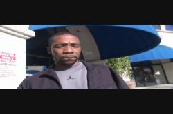 Captura de 'Boz Has Chocolate Fever' nº 3
