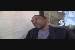Captura de 'Boz Has Chocolate Fever' nº 6