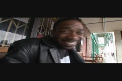 Captura de 'Boz Has Chocolate Fever' nº 89