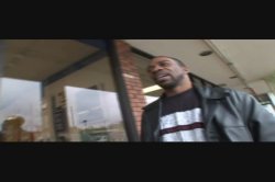 Captura de 'Boz Has Chocolate Fever' nº 90
