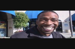 Captura de 'Boz Has Chocolate Fever' nº 1