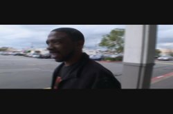 Captura de 'Boz Has Chocolate Fever' nº 130