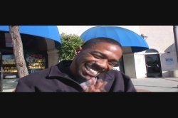 Captura de 'Boz Has Chocolate Fever' nº 2