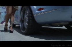 'Everybody Loves Big Boobies 6' screenshot nº 129