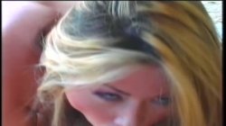 Captura de 'Asian Persuasion' nº 33