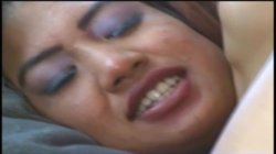 Captura de 'Asian Persuasion' nº 98