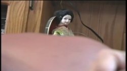 Captura de 'Asian Persuasion' nº 132