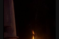 Captura de 'Fire and Ice' nº 37