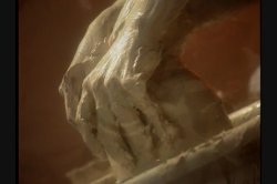 Captura de 'Fire and Ice' nº 45